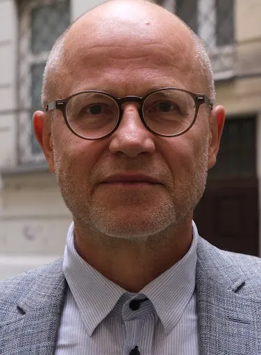 Mediacje i Szkolenia